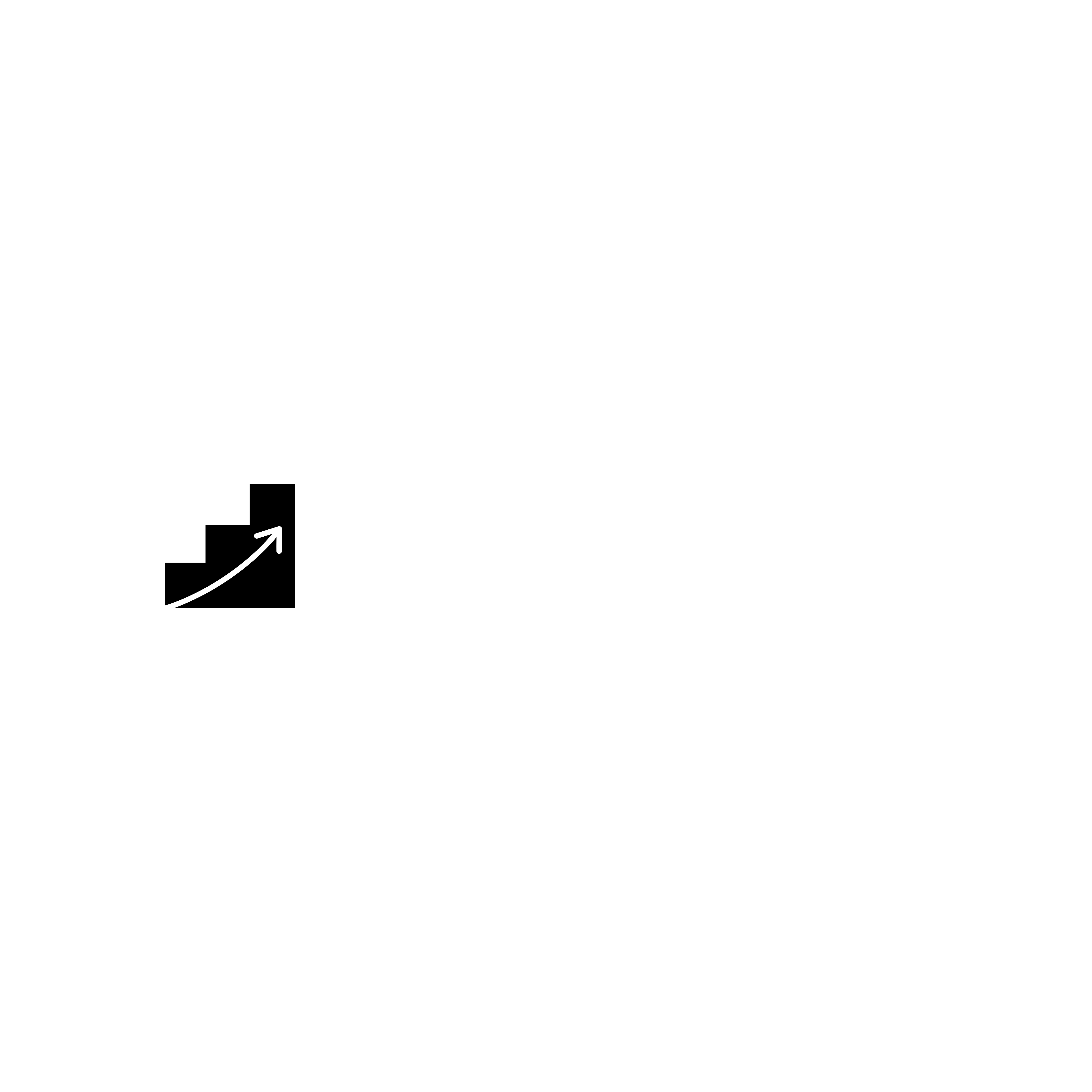 EarnPadi logo